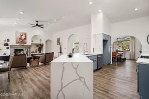 8640 N Granite Oaks Dr, Prescott, AZ 86305 - Photo 16