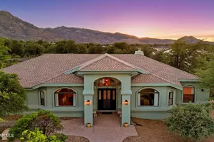 8640 N Granite Oaks Dr, Prescott, AZ 86305 - Photo 44