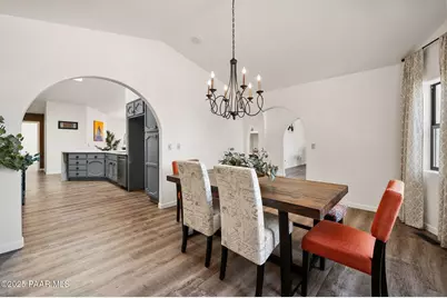 8640 N Granite Oaks Drive, Prescott, AZ 86305 - Photo 20