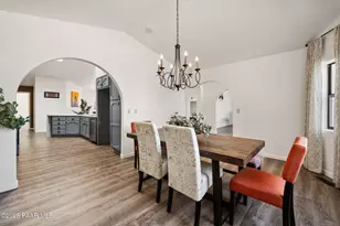 8640 N Granite Oaks Dr, Prescott, AZ 86305 - Photo 20