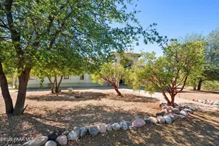 8640 N Granite Oaks Dr, Prescott, AZ 86305 - Photo 38