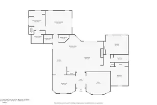 8640 N Granite Oaks Dr, Prescott, AZ 86305 - Photo 34