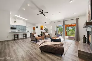 8640 N Granite Oaks Dr, Prescott, AZ 86305 - Photo 4