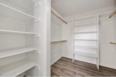 8640 N Granite Oaks Drive, Prescott, AZ 86305 - Photo 26