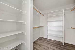 8640 N Granite Oaks Dr, Prescott, AZ 86305 - Photo 26