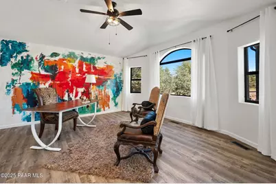 8640 N Granite Oaks Drive, Prescott, AZ 86305 - Photo 22