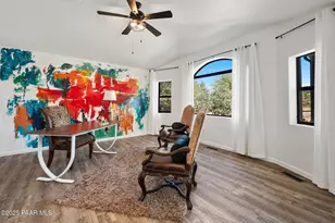 8640 N Granite Oaks Dr, Prescott, AZ 86305 - Photo 22