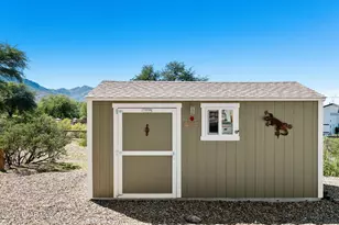 8640 N Granite Oaks Dr, Prescott, AZ 86305 - Photo 36