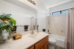 8640 N Granite Oaks Dr, Prescott, AZ 86305 - Photo 30