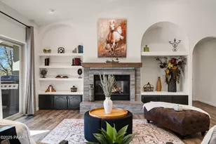 8640 N Granite Oaks Dr, Prescott, AZ 86305 - Photo 8