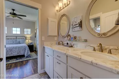 1034 Sheriffs Posse Trail, Prescott, AZ 86303 - Photo 30
