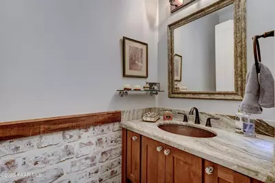 1034 Sheriffs Posse Trail, Prescott, AZ 86303 - Photo 36