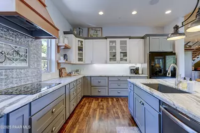 1034 Sheriffs Posse Trail, Prescott, AZ 86303 - Photo 8