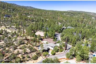 1034 Sheriffs Posse Trail, Prescott, AZ 86303 - Photo 46