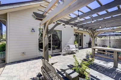 1034 Sheriffs Posse Trail, Prescott, AZ 86303 - Photo 22