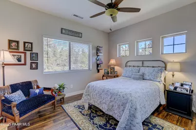 1034 Sheriffs Posse Trail, Prescott, AZ 86303 - Photo 32