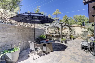 1034 Sheriffs Posse Trail, Prescott, AZ 86303 - Photo 20