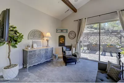 1034 Sheriffs Posse Trail, Prescott, AZ 86303 - Photo 16