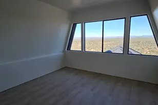 8200 W Rolling Ridge Rd, Ash Fork, AZ 86320 - Photo 36