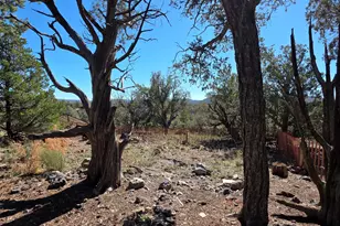 8200 W Rolling Ridge Rd, Ash Fork, AZ 86320 - Photo 24