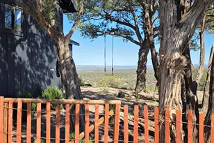 8200 W Rolling Ridge Rd, Ash Fork, AZ 86320 - Photo 30