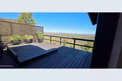 8200 W Rolling Ridge Road, Ash Fork, AZ 86320 - Photo 32