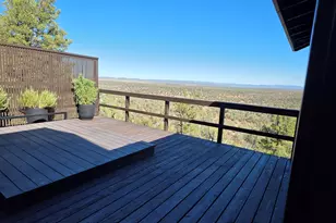 8200 W Rolling Ridge Rd, Ash Fork, AZ 86320 - Photo 32