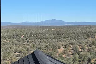 8200 W Rolling Ridge Rd, Ash Fork, AZ 86320 - Photo 38