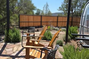 8200 W Rolling Ridge Rd, Ash Fork, AZ 86320 - Photo 16