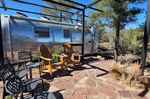 8200 W Rolling Ridge Rd, Ash Fork, AZ 86320 - Photo 26