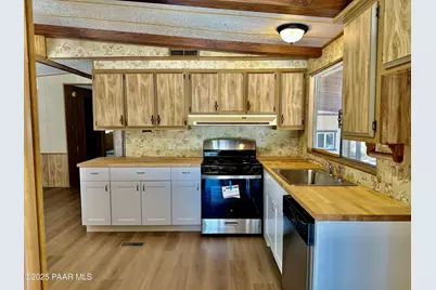 1504 Private Road, Prescott, AZ 86301 - Photo 10