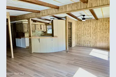 1504 Private Road, Prescott, AZ 86301 - Photo 8