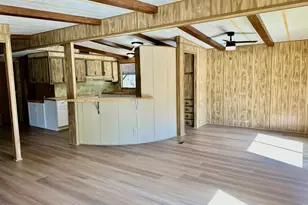 1504 Private Rd, Prescott, AZ 86301 - Photo 8