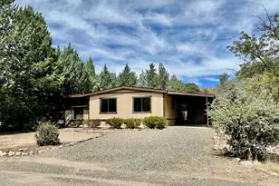 1504 Private Rd, Prescott, AZ 86301 - Photo 1