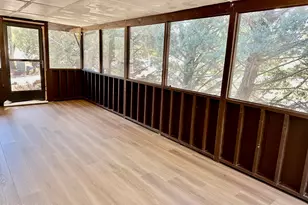 1504 Private Rd, Prescott, AZ 86301 - Photo 18