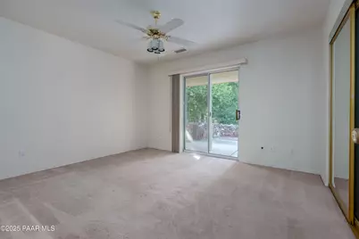 10885 E Pear Tree Drive, Cornville, AZ 86325 - Photo 14