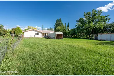 10885 E Pear Tree Drive, Cornville, AZ 86325 - Photo 20