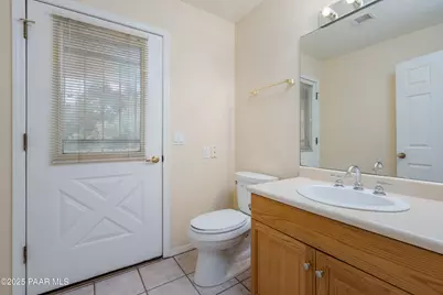 10885 E Pear Tree Drive, Cornville, AZ 86325 - Photo 10
