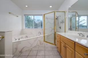 10885 E Pear Tree Dr, Cornville, AZ 86325 - Photo 12