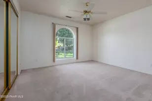 10885 E Pear Tree Dr, Cornville, AZ 86325 - Photo 16