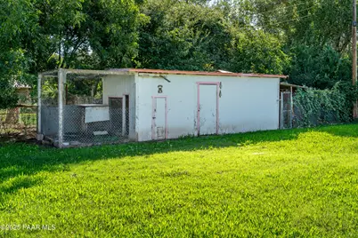 10885 E Pear Tree Drive, Cornville, AZ 86325 - Photo 22