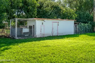 10885 E Pear Tree Dr, Cornville, AZ 86325 - Photo 22