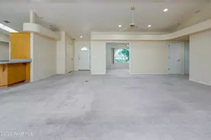 10885 E Pear Tree Dr, Cornville, AZ 86325 - Photo 4