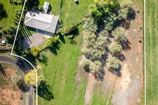 10885 E Pear Tree Dr, Cornville, AZ 86325 - Photo 26