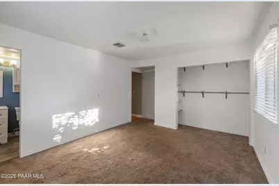 9840 S Eighth Street, Mayer, AZ 86333 - Photo 18