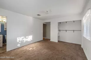 9840 S 8th St, Mayer, AZ 86333 - Photo 18