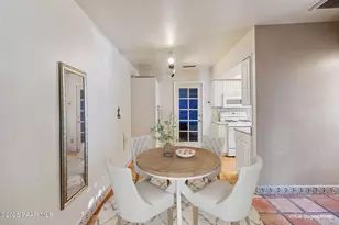 9840 S 8th St, Mayer, AZ 86333 - Photo 10