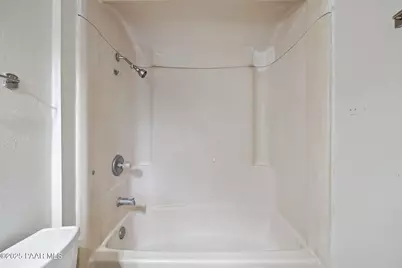 9840 S Eighth Street, Mayer, AZ 86333 - Photo 22