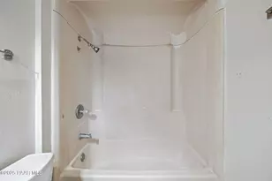 9840 S 8th St, Mayer, AZ 86333 - Photo 22