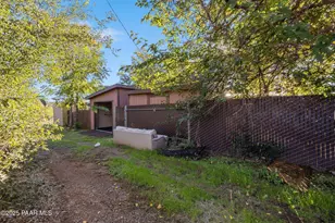 9840 S 8th St, Mayer, AZ 86333 - Photo 36